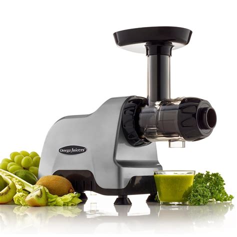 omega j8006 best price uk|omega juicers official website.